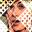 Bea Arthur in the Lime Light Fan Site Archives