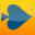 Beat The Fish - Expert Poker, Casino, and Sportsbook Coverage
