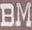 Beatty Museum