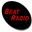 Beat Radio/Minneapolis: Dance & Club Music!