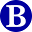 Beauford Cars Owner's Club