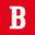 Vins du Beaujolais, le site Officiel