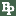 Beaumont Products, Inc.
