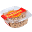 Nigerian Chin-Chin Snacks| www.beautifulfoods.co.uk | England