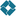 Plastic Surgery Evansville IN - Top Cosmetic Surgeon Owensboro KY