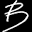 Find a Cosmetic Surgeon - Aesthetic Physician Near Me