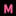 - Marquardt Beauty Analysis