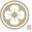 Beautyhabit | Beauty Skincare Cosmetics Hair & Natural Organic Product