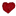 Beauty Marked! online beauty magazine, beauty advice and makeup artist for ALL women.
