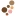 Beauty News NYC - The First Online Beauty Magazine - Home