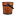 Beaver Buckets | The Best Built Bucket!