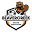 The Beavercreek Soccer Association Recreational League | Home