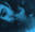 Bebel Gilberto