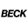 Beck | Official Site