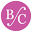 Home | Beckenham Chorale