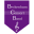 Beckenham Concert Band – A Community Wind band in Beckenham