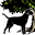 Becker Animal Hospital | Northfield, IL | Veterinarians | Becker Animal Hospital, Northfield IL