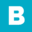 Beck Institute | Home