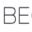 Beckley Boutique | Consume Fashion