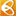 Beco Technologies - Beco Technologies