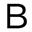 Luxury Bedding Sets | Designer Duvet Covers, Sheets & Bed Linen | Bedeck Home