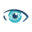 Optometrists | Bedford – Bedford Eye Care