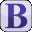 Bedford, NH | Official Website