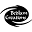 Bedlam Creations - Creators of custom waterslide decals for guitars, miniatures, models, and more!
