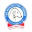BEDLINGTON TERRIER CLUB of AMERICA