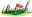 Home - Bedrock Golf Club