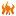 The Barbecue Centre. Your One-Stop UK BBQ Cook Shop