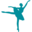 Home - Bedfordshire School of DANCE & DRAMA