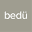 bedü