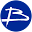 Bedworks Workshop Showroom