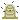 Bees - Honey bees - Apis mellifera