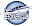 Welcome BAC Guests - Beech Aero Club (BAC)