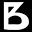 Beechler Mouthpieces