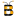 Bee Dictionary of English | Definitions, Common Errros & Idioms | BeeDictionary.com