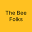 Natural Kosher Honey & Beeswax Beauty Products | The Bee Folks