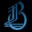 BeeGees.com The Official Website of the Bee Gees | Bee Gees