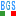 Bee Gees Italy - Italian website of the Bee Gees