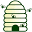 www.beehivecandles.com