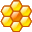 BeeIcons.com - best tool for icon customization, FREE Icon Themes