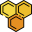 South African Beekeeping