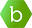 Extended Workforce Management Solutions by Beeline