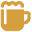 Beer Pages