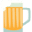 Beer of the Month Club | The Original Craft Beer Club Since 1992