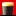 BeerBooks.com - Find books on beer!
