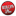 Buying old beer cans,soda cans, 574-532-1381 and vintage beer signs! – Beer Cans Plus