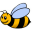Bee Removal Specialist - Professional beekeepers servicing near you